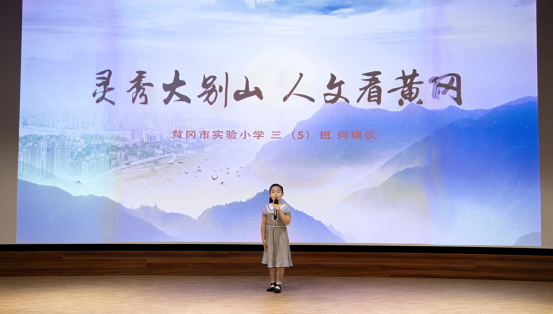 微信图片_20210702154355.png